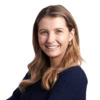 Shawn Thayer's Instagram, Twitter & Facebook