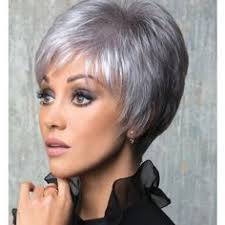 160 Hair ideas in 2025