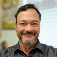 100+ "Ronald Moser" profiles