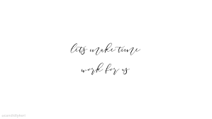 Tumblr grunge desktop wallpapers wallpaper cave. Tumblr Aesthetic Quotes Wallpaper Desktop