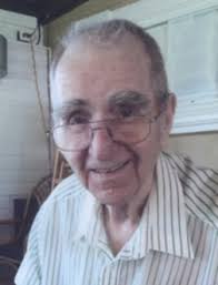 Obituary information for William Victor Freiburger