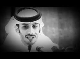 وضعنا انواع مؤثرة من العتاب الخاص بالاخ البعيد او الاعزب او المتزوج في مجموعة من رسائل عتاب للاخ التي. Ù‚ØµÙŠØ¯Ø© Ø¹ØªØ§Ø¨ Ù„Ù„Ø§Ø® Ù‚ØµÙŠØ¯Ø© Ø¹ØªØ§Ø¨ Ø­Ø¨ÙŠØ¨ Ù„Ø­Ø¨ÙŠØ¨ØªÙ‡ Ø§Ù„Ø¬ÙˆØ§Ø¨ Ù‚ØµÙŠØ¯Ø© Ø¹ØªØ§Ø¨ Ø¹Ø§Ø·Ù„ Ù„Ù„Ø´Ø§Ø¹Ø± Ø³Ø¹ÙŠØ¯ Ø¨Ù† Ù…Ø§Ù†Ø¹ Ù…Ø¤Ø«Ø± Carlene Doyle