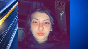 Cheyenne Nutt's Instagram, Twitter & Facebook