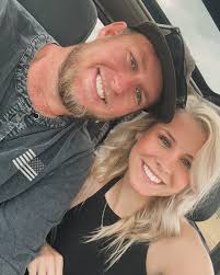 Now Offering Excavation Services! Ready to clear your land, dig tanks, or  take down old structures? Call Dillon Walker at 806-445-1208 for: • Land  Clearing