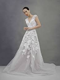 Ivy And Aster Fall 2019 Dress Collection Wedding Dresses Wedding Dresses Blush Wedding Dress Inspiration