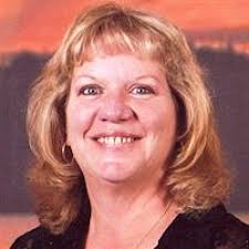 Margaret Ann Burch Obituary