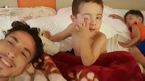 Fundraiser by Vero Marquez : Isidro "Jr" Marquez Memorial Fund