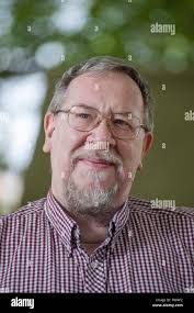 Michael fry hi-res stock photography and images