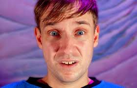 Indie Horror Films: April 2022