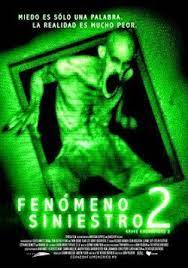 Pin En Peliculas Audio Latino Online
