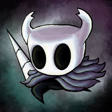 Check spelling or type a new query. Hollow Knight Fan Art By Hogobrogh On Newgrounds
