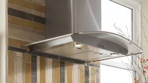 The removeable access panel on the m, q, s. How To Find The Best Range Hood For Your Home