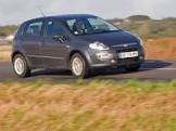 FIAT-PUNTO