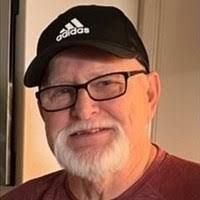 Alton McCord Obituary (2024)