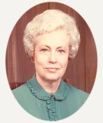 Sidney Kenney's Instagram, Twitter & Facebook