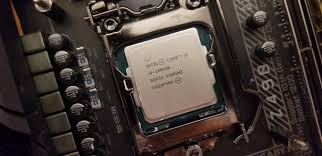 The athlon ii x2 regor does have 2mb l2 cache though. Intel Core I9 10850k Cpu Review Cheaper But Nearly Identical Gaming To 10900k Tom S Hardware