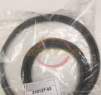 1PC FOR Heidenhain 310127-03 Encoder Cable NEW