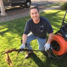 All star plumbing provides commercial and residential plumbing services that include a 2 year warranty on all work including repiping, drain cleaning, water. Ed S Plumbing Repairs Updated Covid 19 Hours Services 29 Reviews Plumbing 2353 Big Ranch Rd Napa Ca Phone Number Yelp