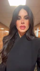 Red de Amigos de la Revolución Ciudadana updated their status.