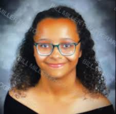 Airplane cockpit tour for birthday surprise?