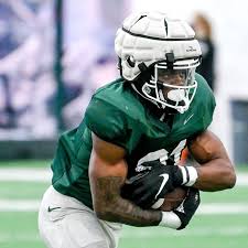 6 Storylines to watch during Michigan State's spring game