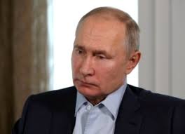 Putin once again recalled that the world is fragile, it is easy to destroy the balance, but it is most difficult to make the necessary effort to. Putin Nega Ser Proprietario Da Mansao Conhecida Como O Palacio De Putin Russia Publico