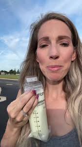 Krista & Chris Duval (@duval_unit)