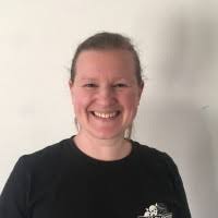 7 "Johanna Janzen" profiles