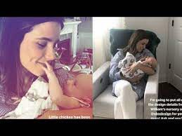 In early august, sophia shared exactly how the. Sophia Bush Instagram Story Videos July 25 2017 Youtube