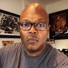 Colin Stephens's Instagram, Twitter & Facebook