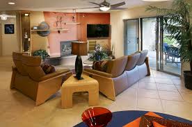 Ranch Style Kitchen Euro Fe Kitchen Remodeling And Design Albuquerque Santa Fe