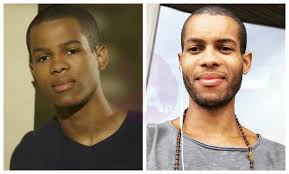 My Wife and Kids Before and After 2018 (The television series My Wife and  Kids Then and Now)