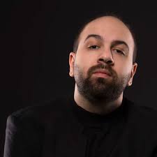 Techne Summit Alexandria 2022: Full Schedule