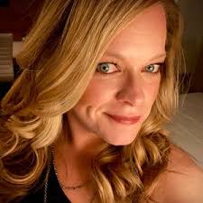 Brandi Blose (@brandiblose)