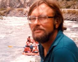 Terry Meyerson Obituary