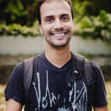 Marcos Mello (marcosmellofoto)