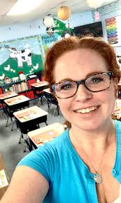 Hi all! I just wanted to introduce myself and share a photo I took recently 