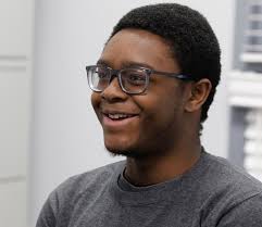 Gary teens honored for degrees of success at Statehouse King Day event