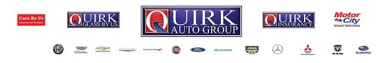 Quirk used car inventoryview all cars. Quirk Auto Group Of Maine Linkedin
