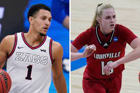 Summary list placement jalen suggs obtained an online check out from a long time good friend throughout his large minute at the nba draft. Mc0pgrhs3txzum