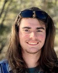 Obituary information for Tyler Christopher Haney