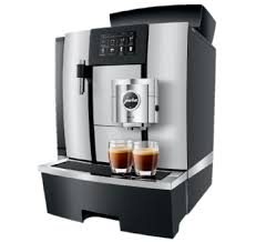 Maybe you would like to learn more about one of these? Coffee Machines For Restaurants Caffia Coffee Group