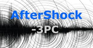 Aftershock 3pc Polymorphic Malware Attack On 200 Premium Publishers The Media Trust