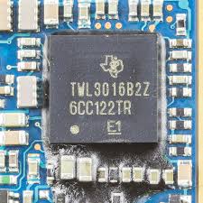 File:Sagem VS4 - Texas Instruments ...