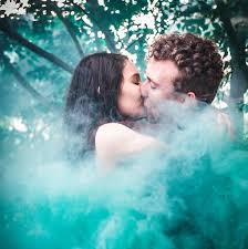 61 Best Whatsapp Dp For Girls Stylish Cute Sad Romantic 799x800 Download Hd Wallpaper Wallpapertip Different whatsapp images include funny dp, love dp, sad dp, dp images and dp quotes which are best for not only whatsapp…