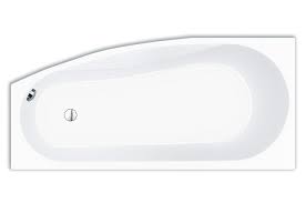 Bei einsatz des fußgestells beträgt der höhenverstellbereich 12,5 bis 19,5 cm. Raumspar Badewanne Kampen Badewanne Fur Kleine Raume