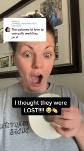 BABY FACES!! Amost 14 years, wow time has flown! @Schatz224 #marriage  #endurance #growth #love