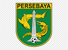 The current status of the logo is obsolete, which means the logo is not in use by the company anymore. Persebaya Logo Persebaya Surabaya Liga 1 Liga 2 Football Football Text Logo Guitar Accessory Png Pngwing
