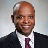 Moving Towards Anti-Racism for Our Future Generations, featuring O'Neil  Britton, MD