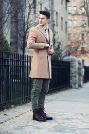 Men Trench Coats All The Tips To Match And Wear It Equality Mag
